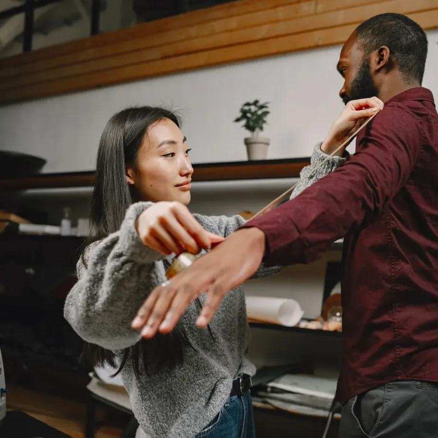 Hình ảnh tại Võ Thị Hường 2